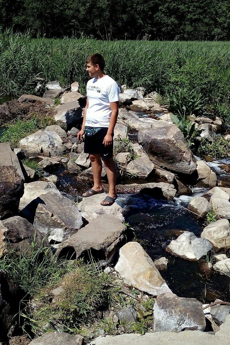 ���� 14928114 ������� �������, 31 ���, ���� ���������� � �����