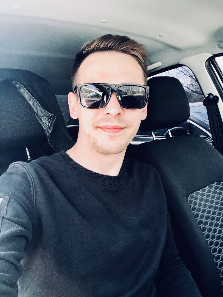 ���������� ���������, ���� ������� �����, 28 ���, ������������ ��� ������, ����� � ���������