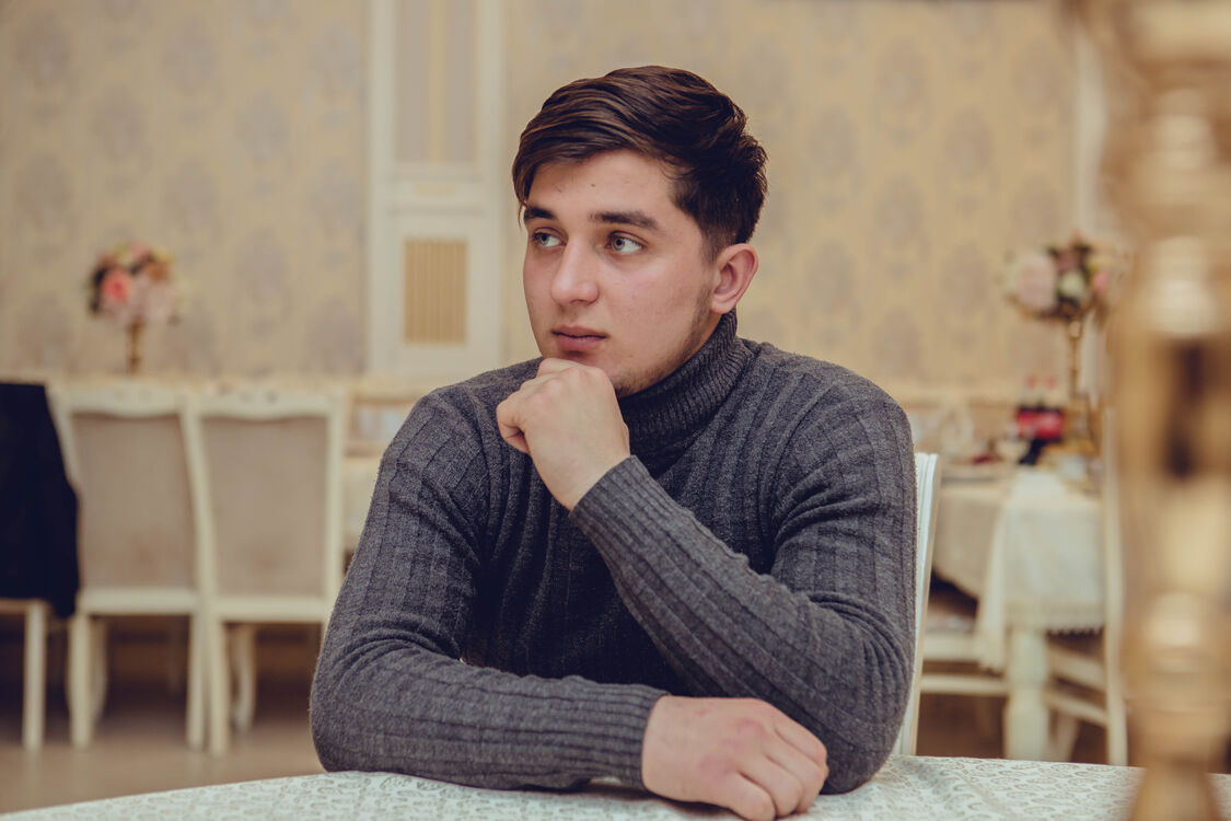 ���� 34048224 ����� ������, 24 ����, ���� ���������� � ����������