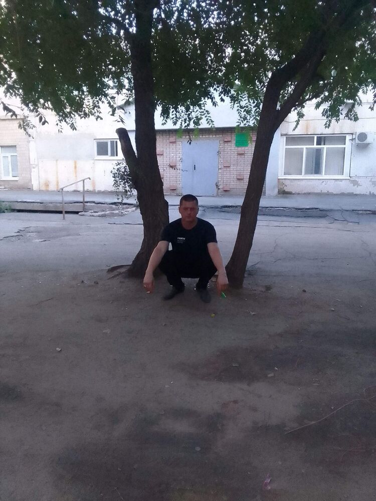  49726154  , 42 ,    