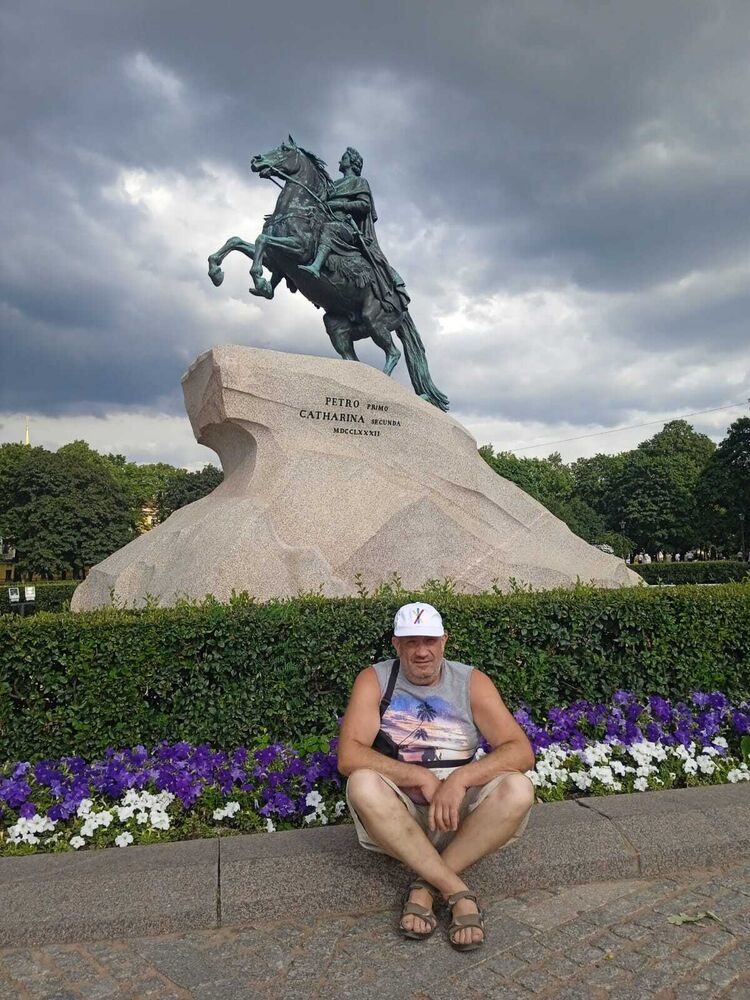 ���� 54726524 ������� ������, 58 ���, ���� ���������� � ��������