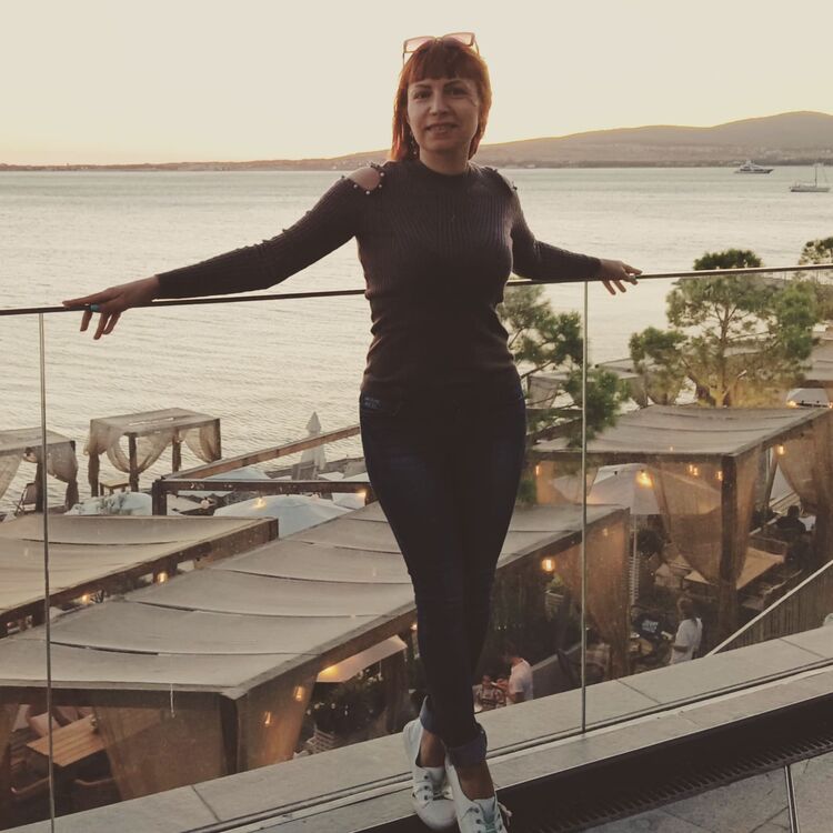  53732964  , 38 ,    --