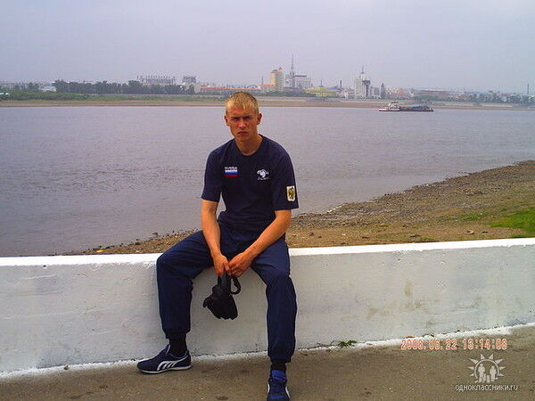 ���� 6924584 ������� ������, 38 ���, ���� ���������� � �������������