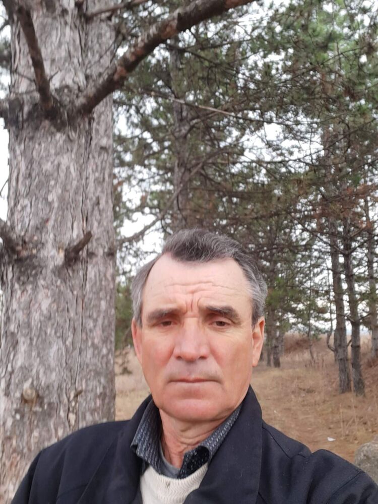  ,   , 68 ,   ,   