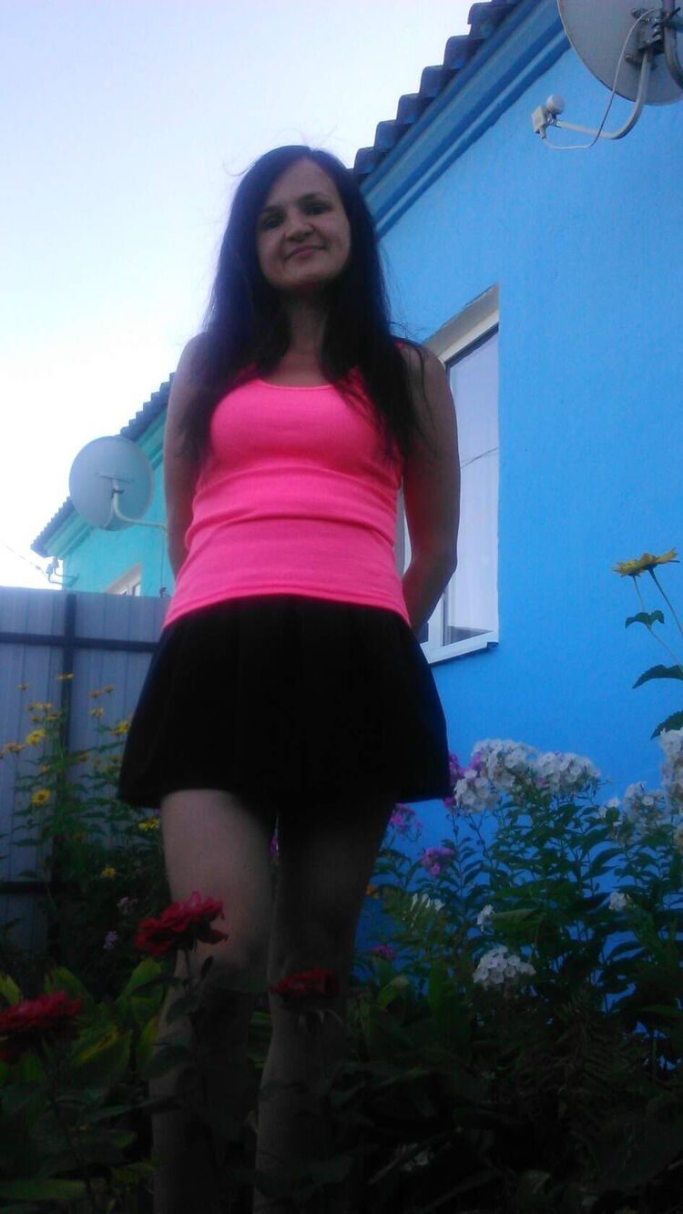  34499294  , 37 ,    