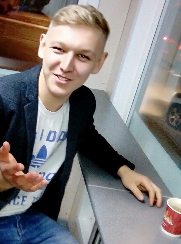 ���� 27303164 ������� ����, 28 ���, ���� ���������� � ����