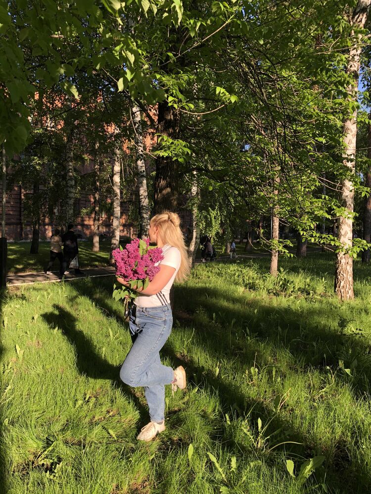 ���������� ������, ���� ������� ����, 36 ���, ������������ ��� ������, ����� � ���������, c�������� ���������