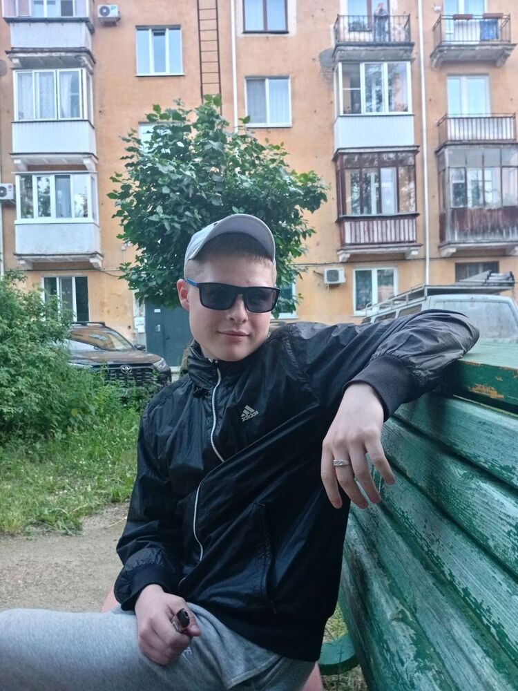  -,   , 21 ,   ,   , 
