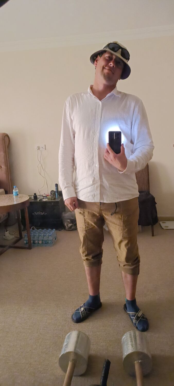 ���� 54918934 ������� ���������, 36 ���, ���� ���������� � �������