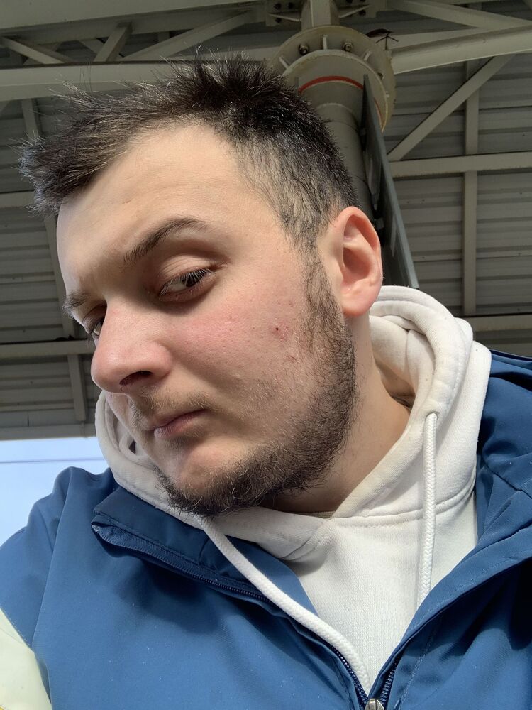 ���� 24686264 ������� ����, 31 ���, ���� ���������� � ������