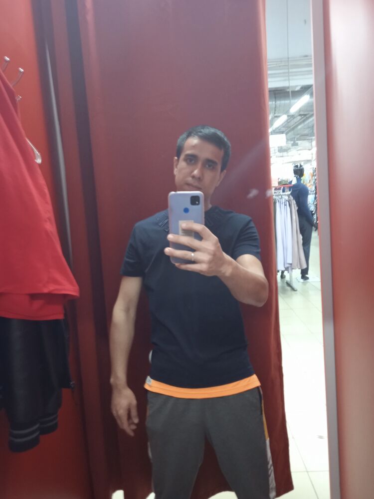  ,   , 31 ,   ,   