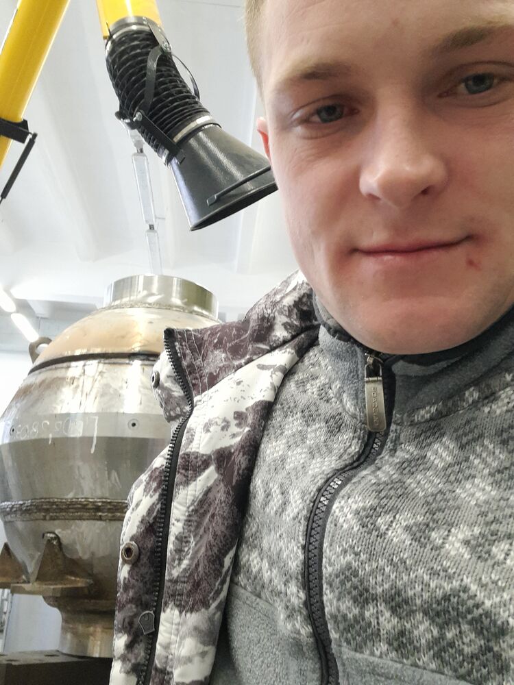 ���� 26639194 ������� Igor, 31 ���, ���� ���������� � ������������