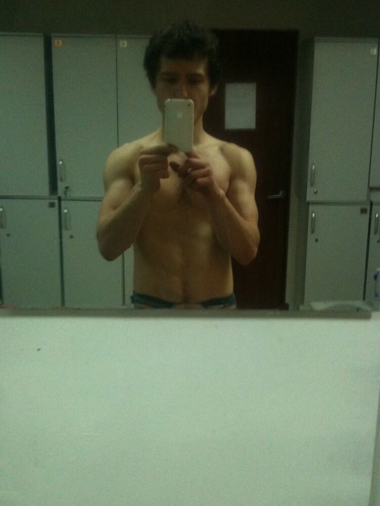 ���� 4175624 ������� �����, 33 ����, ���� ���������� � ������