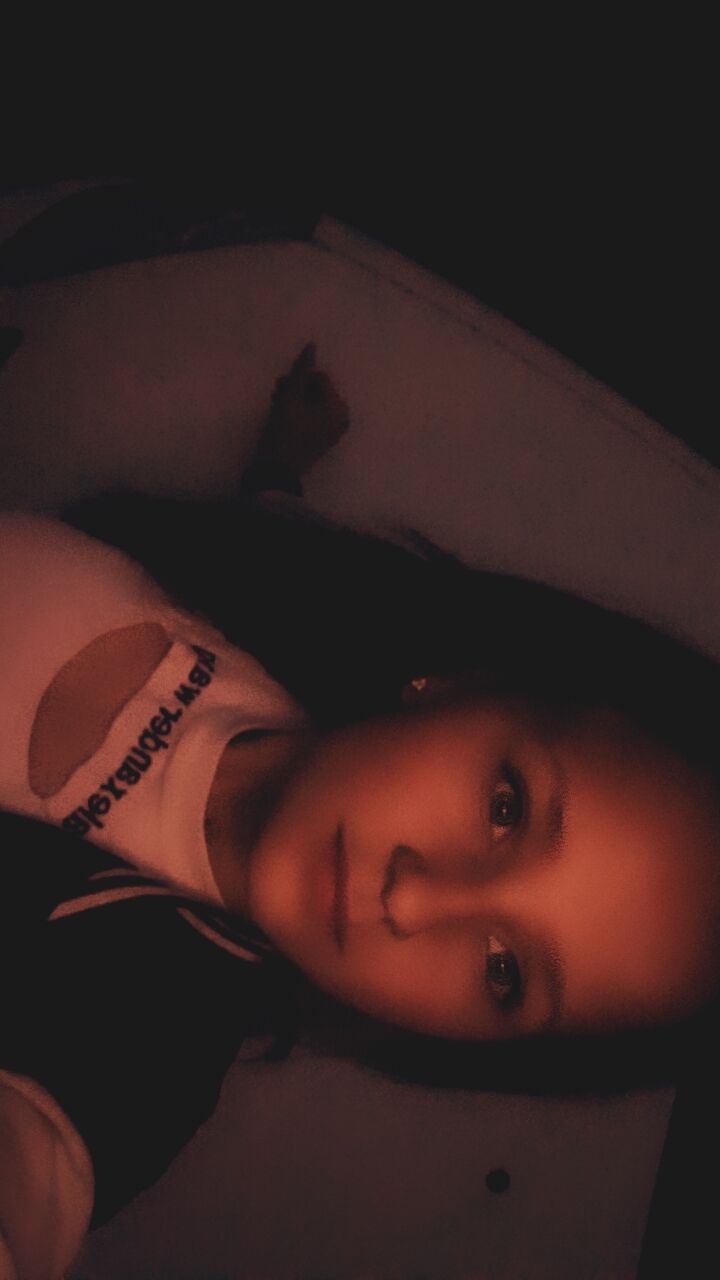  45241754  , 19 ,    