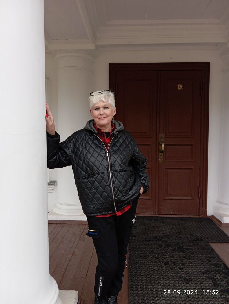 ���������� ���������, ���� ������� �������, 63 ����, ������������ ��� ������, ����� � ���������, c�������� ���������, ���������