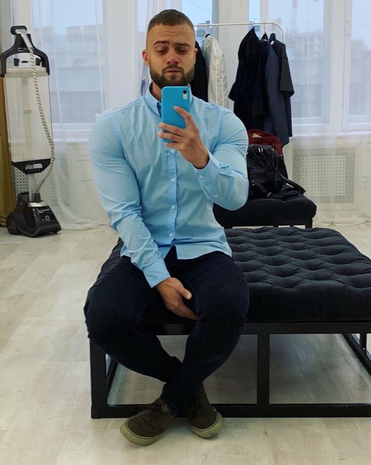 ���������� �����, ���� ������� ����, 33 ����, ������������ ��� ������, ����� � ���������, c�������� ���������, ���������