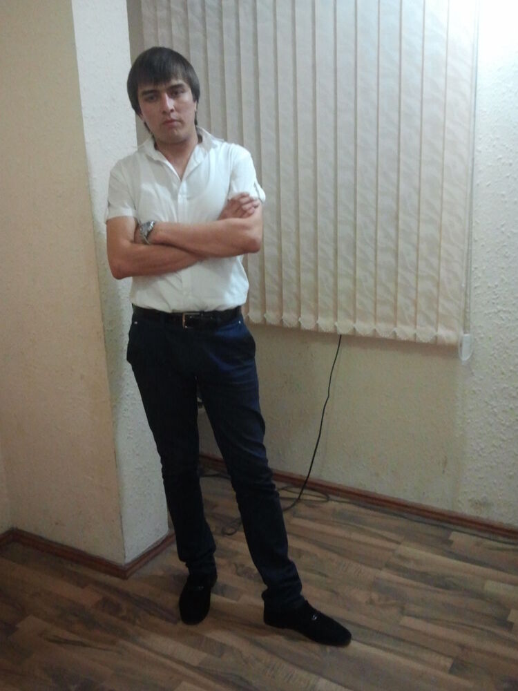 ���������� �������, ���� ������� Baxtishka881, 37 ���, ������������ ��� ������, ����� � ���������, c�������� ���������, ���������