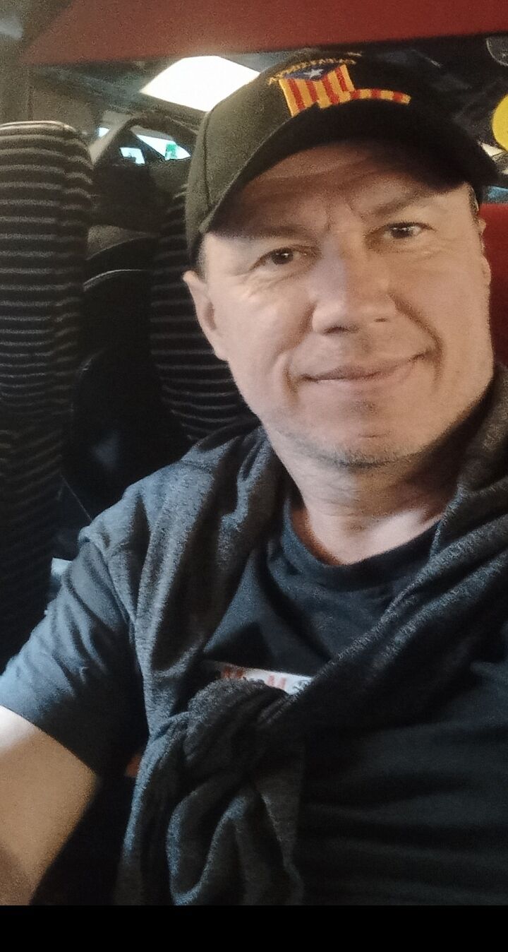  ,   Russland, 49 ,   ,   , c , 