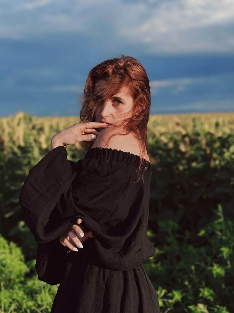 ���������� ������, ���� ������� �������, 23 ����, ������������ ��� ������, ����� � ���������