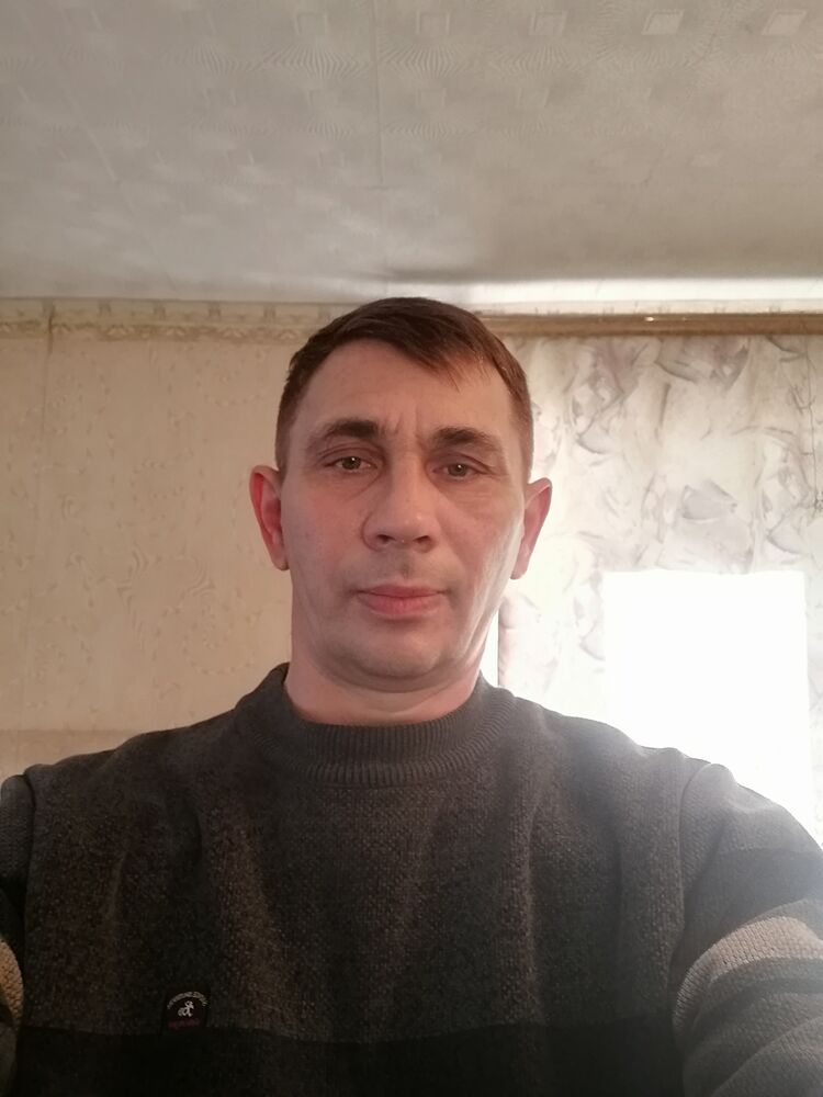 ���� 55439514 ������� ���������, 51 ���, ���� ���������� � ������