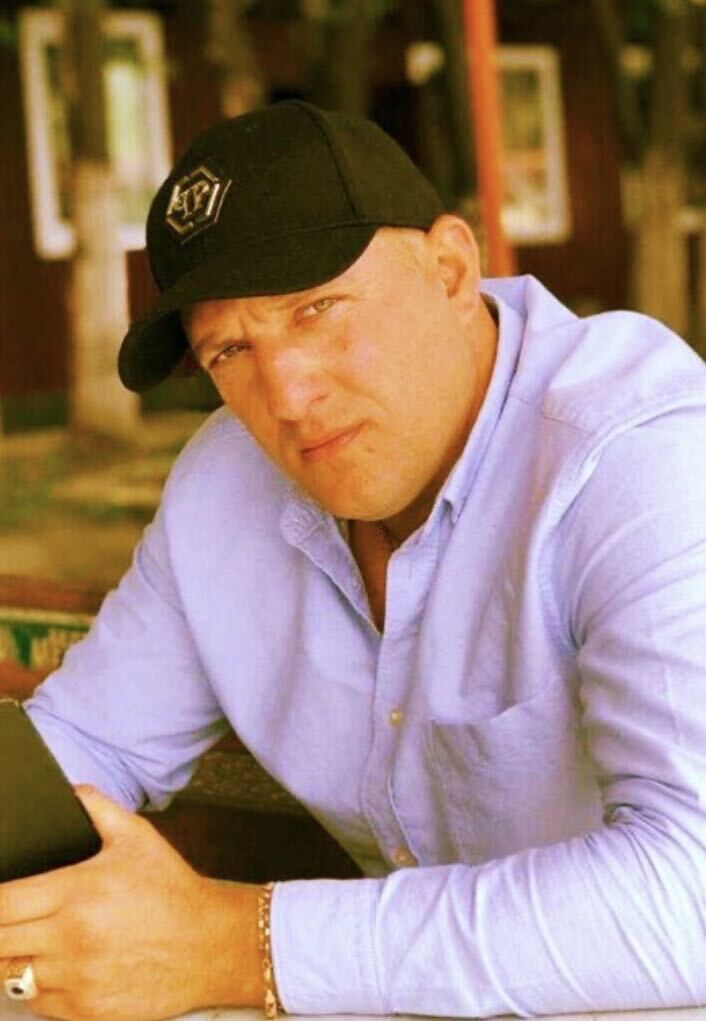 ���� 55596324 ������� ����� ����, 43 ����, ���� ���������� � ������������