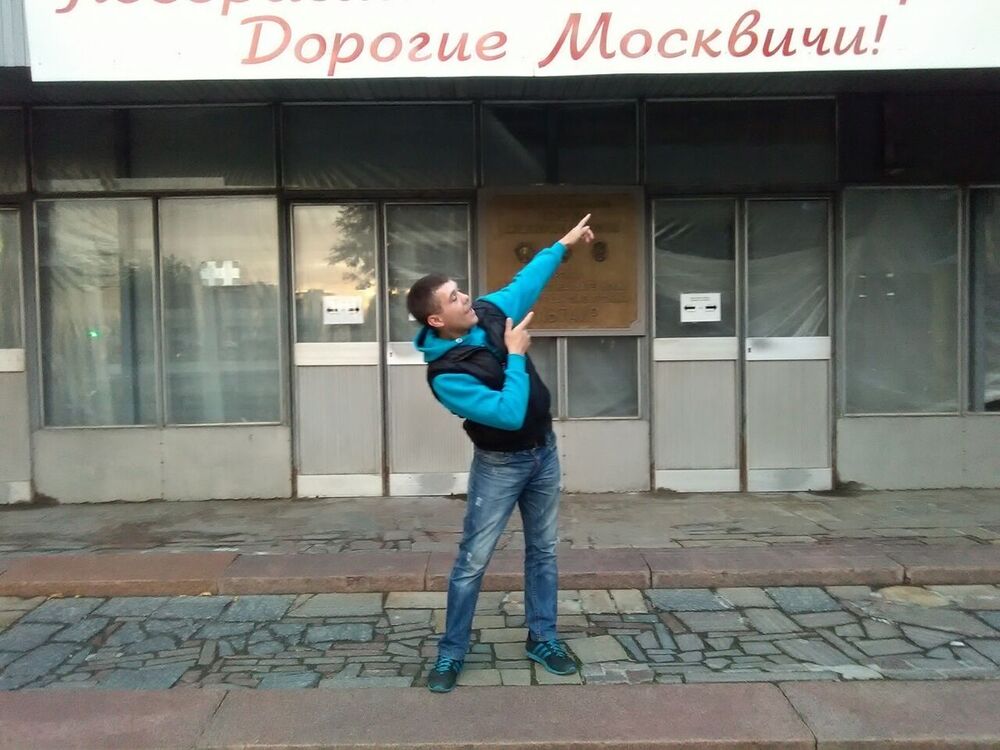  -,   , 38 ,     , c 
