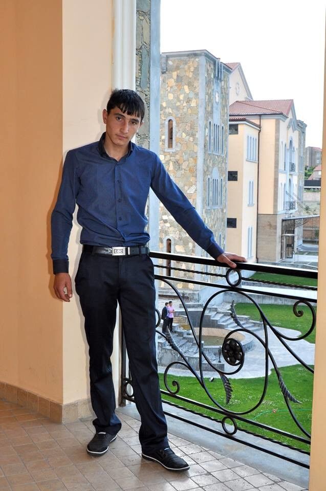  ,   MIASNIK, 28 ,   
