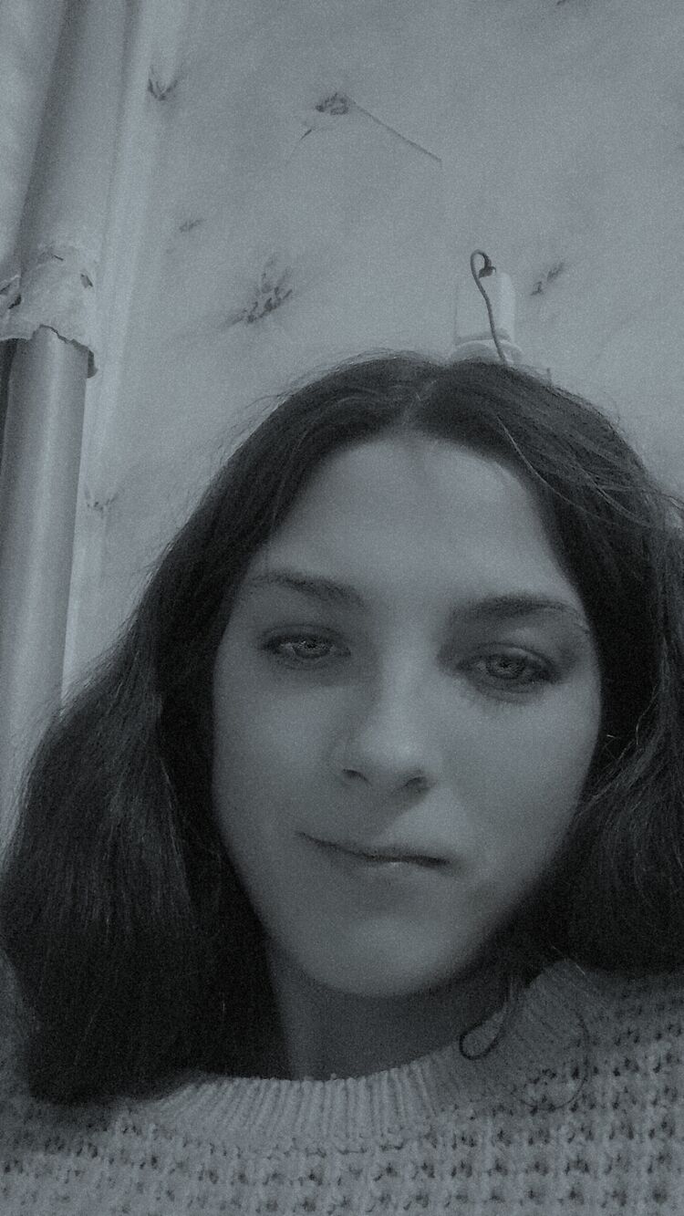  46961714  , 22 ,    