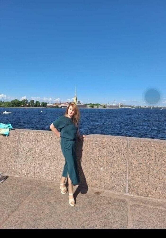 ���������� ������������, ���� ������� �������, 55 ���, ������������ ��� ����� � ���������