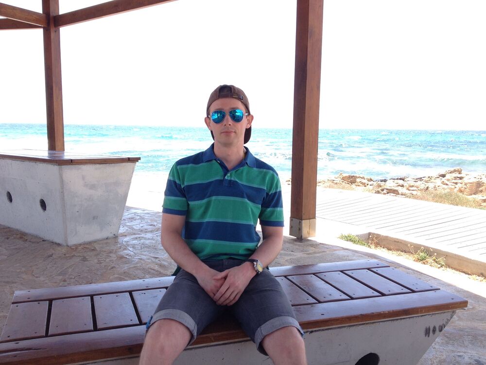 ���������� ������, ���� ������� �������, 27 ���, ������������ ��� c�������� ���������