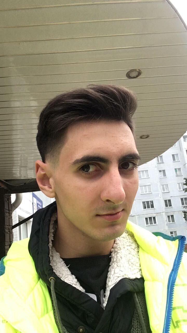 ���� 26938624 ����� ������, 23 ����, ���� ���������� � ������