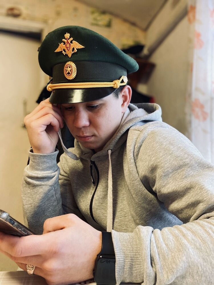 ���������� ������, ���� ����� ����, 23 ����, ������������ ��� ������, ����� � ���������, c�������� ���������, ���������