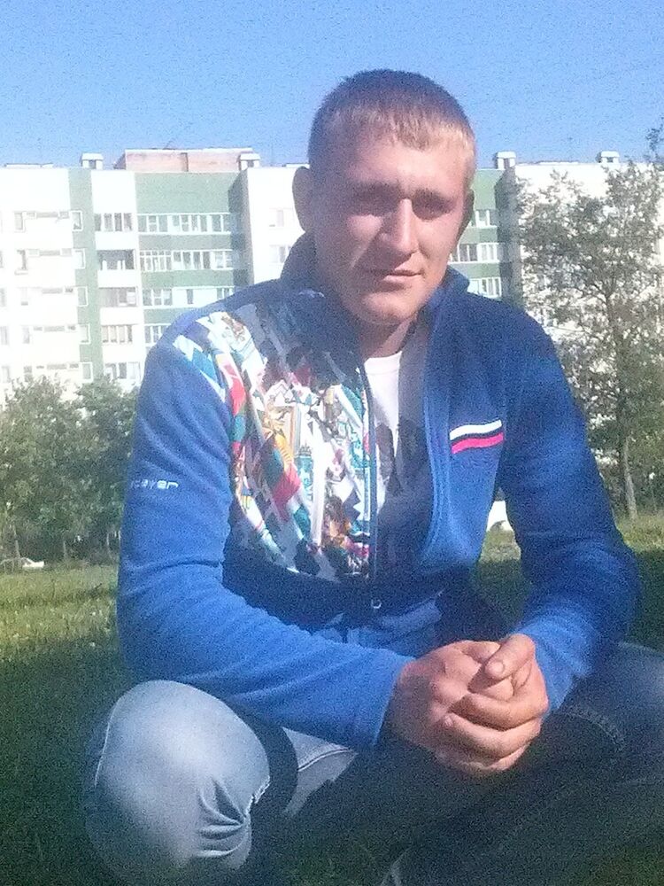 ���� 12276994 ������� ���, 35 ���, ���� ���������� � �����-����������