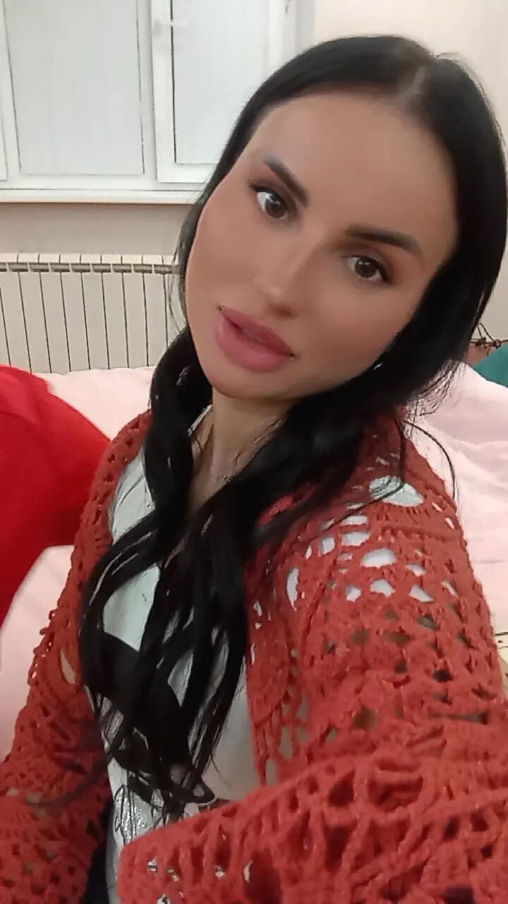  48375474  , 33 ,    