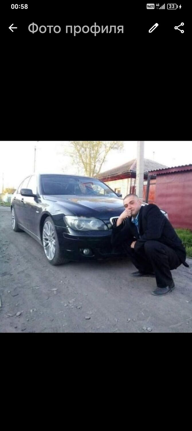 ���������� �������������, ���� ������� �����, 37 ���, ������������ ��� ������, ����� � ���������, c�������� ���������