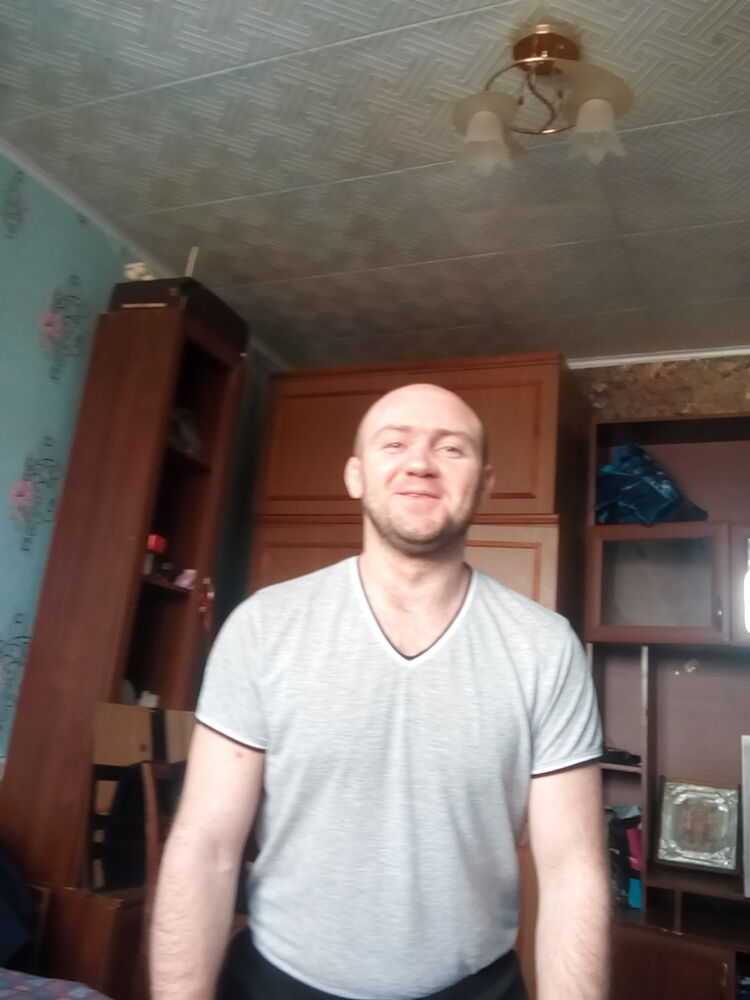  7243084  , 40 ,    