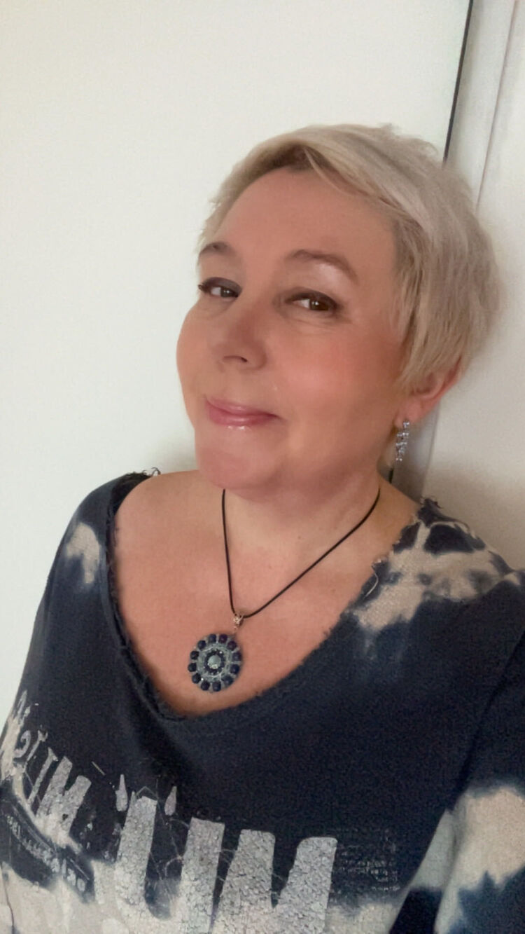 ���������� ���������, ���� ������� �����, 58 ���, ������������ ��� ���������