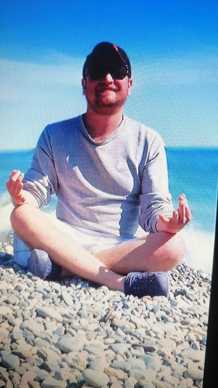 ���������� ������������, ���� ������� ���������, 35 ���, ������������ ��� ������, ����� � ���������