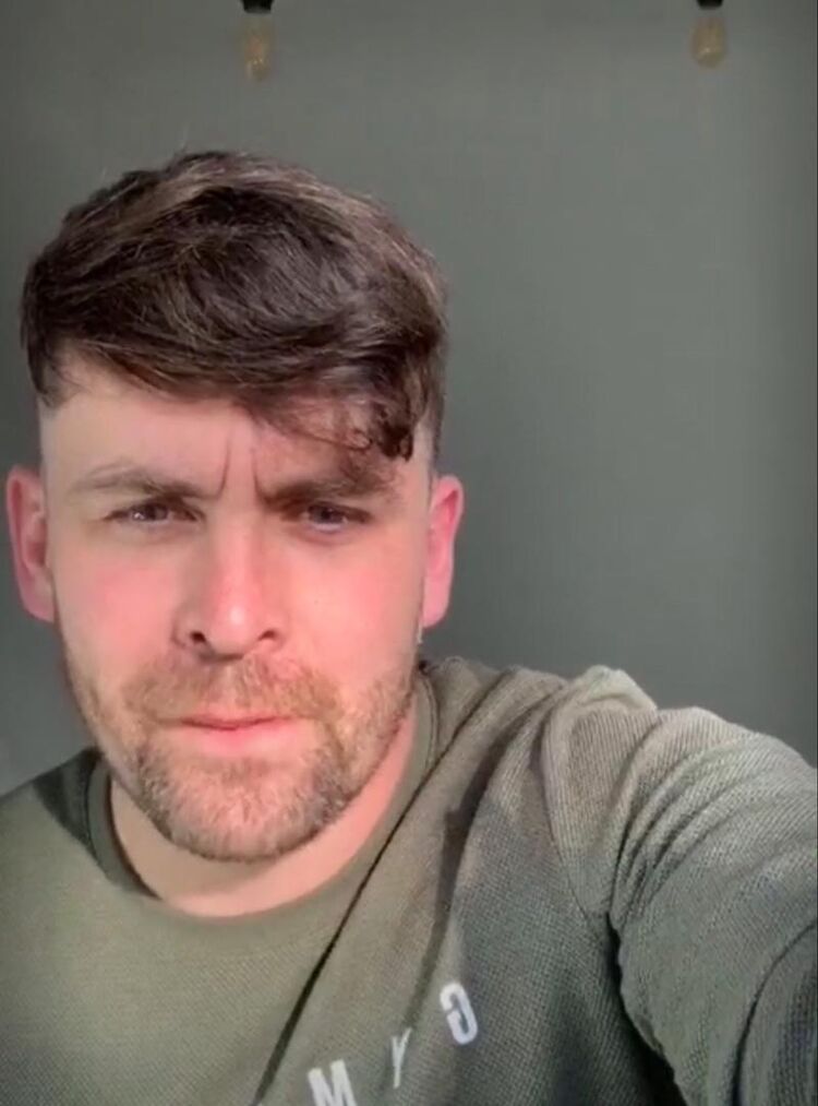 ���� 50474894 ������� ���� ������, 55 ���, ���� ���������� � ���������