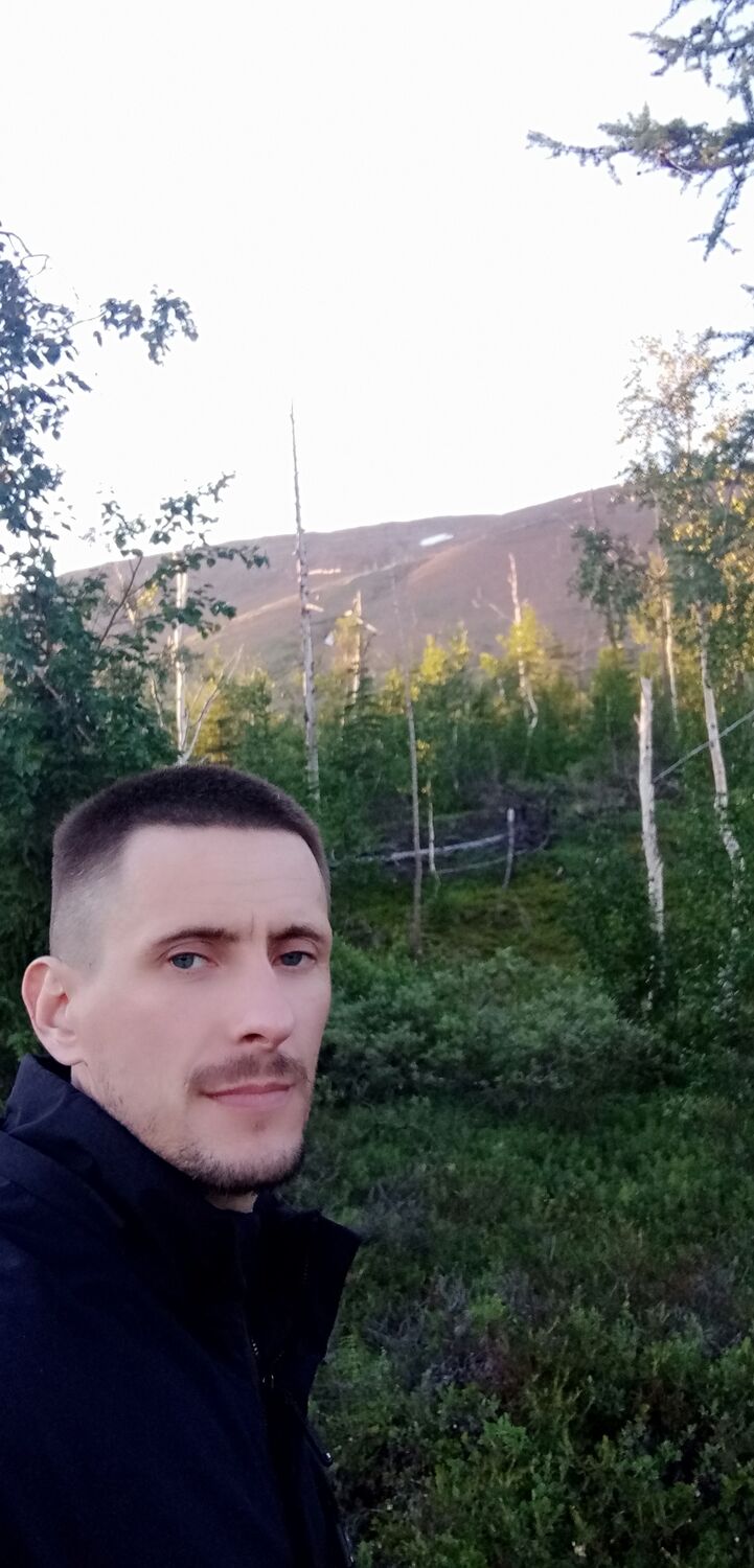 ���� 29611964 ������� ������, 39 ���, ���� ���������� � ���������