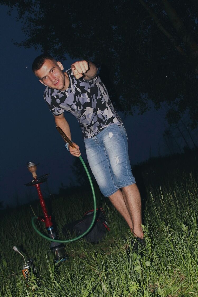  48171424  , 26 ,    