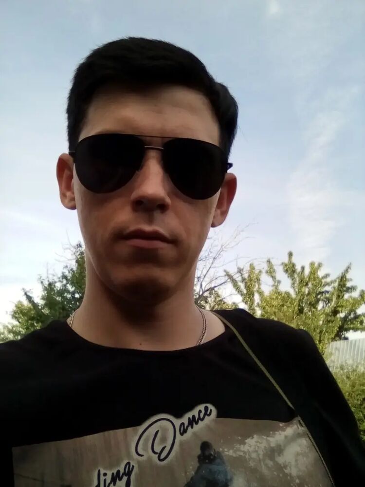 ���������� ���������, ���� ������� �������, 36 ���, ������������ ��� ������, ����� � ���������