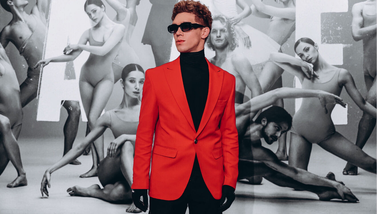 ���� 37285984 ����� �����, 25 ���, ���� ���������� � ������