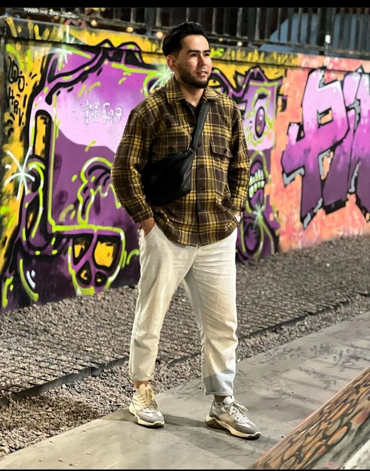  -,   , 31 ,   ,   