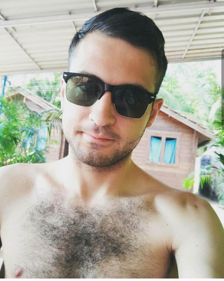 ���������� �����, ���� ������� �����, 28 ���, ������������ ��� ������, ����� � ���������