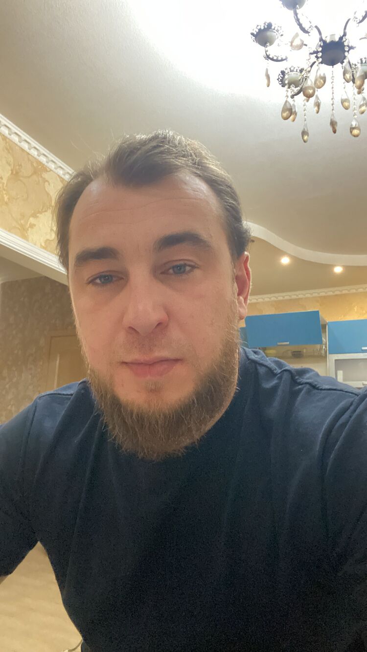  48821754  , 35 ,    --