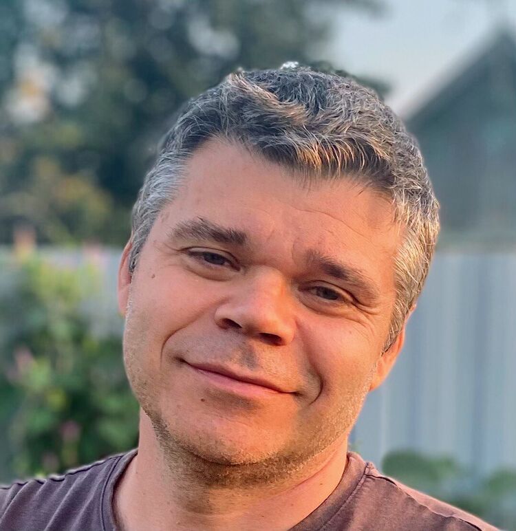 ���� 28824634 ������� ������, 48 ���, ���� ���������� � ������