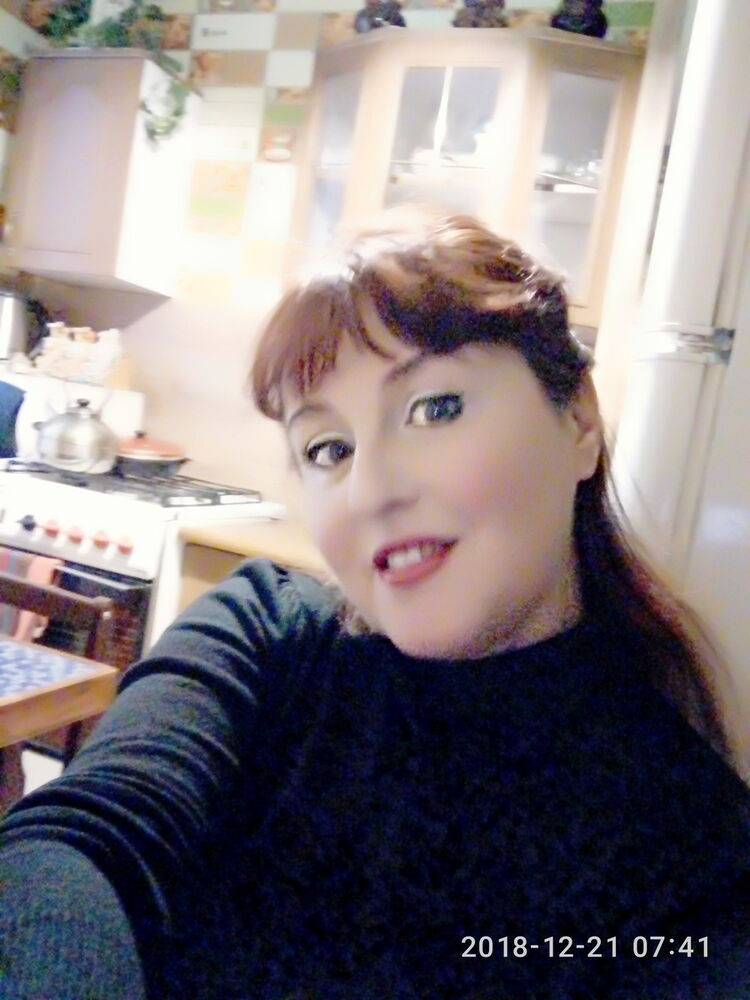  ,   , 60 ,   ,   , c 