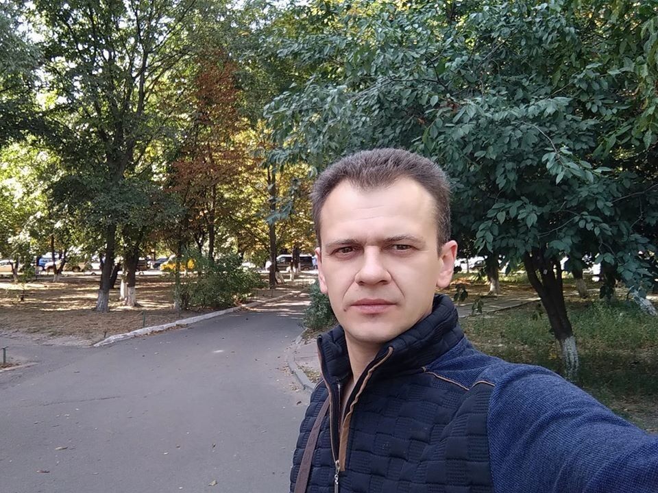 ���� 18977144 ������� �������, 44 ����, ���� ���������� � �����