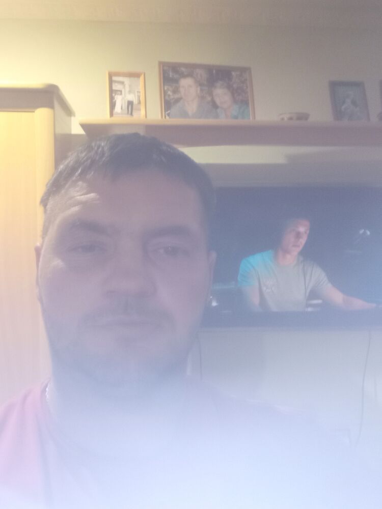 ���� 55417394 ������� ���������, 40 ���, ���� ���������� � ��������